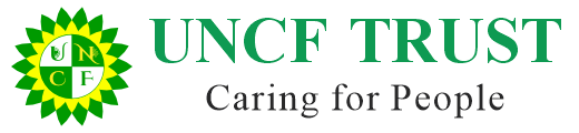 uncf logo