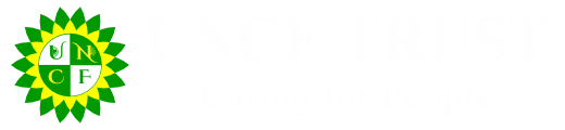 UNCF Logo